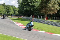 Lower Group Blue Bikes