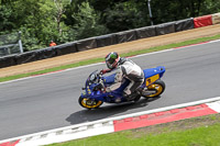 brands-hatch-photographs;brands-no-limits-trackday;cadwell-trackday-photographs;enduro-digital-images;event-digital-images;eventdigitalimages;no-limits-trackdays;peter-wileman-photography;racing-digital-images;trackday-digital-images;trackday-photos