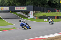 brands-hatch-photographs;brands-no-limits-trackday;cadwell-trackday-photographs;enduro-digital-images;event-digital-images;eventdigitalimages;no-limits-trackdays;peter-wileman-photography;racing-digital-images;trackday-digital-images;trackday-photos
