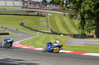 brands-hatch-photographs;brands-no-limits-trackday;cadwell-trackday-photographs;enduro-digital-images;event-digital-images;eventdigitalimages;no-limits-trackdays;peter-wileman-photography;racing-digital-images;trackday-digital-images;trackday-photos