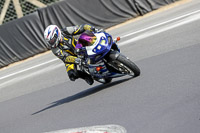 brands-hatch-photographs;brands-no-limits-trackday;cadwell-trackday-photographs;enduro-digital-images;event-digital-images;eventdigitalimages;no-limits-trackdays;peter-wileman-photography;racing-digital-images;trackday-digital-images;trackday-photos