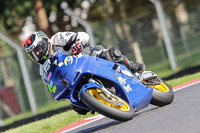 brands-hatch-photographs;brands-no-limits-trackday;cadwell-trackday-photographs;enduro-digital-images;event-digital-images;eventdigitalimages;no-limits-trackdays;peter-wileman-photography;racing-digital-images;trackday-digital-images;trackday-photos