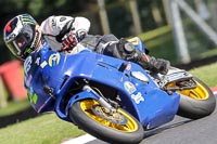 brands-hatch-photographs;brands-no-limits-trackday;cadwell-trackday-photographs;enduro-digital-images;event-digital-images;eventdigitalimages;no-limits-trackdays;peter-wileman-photography;racing-digital-images;trackday-digital-images;trackday-photos