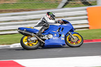 brands-hatch-photographs;brands-no-limits-trackday;cadwell-trackday-photographs;enduro-digital-images;event-digital-images;eventdigitalimages;no-limits-trackdays;peter-wileman-photography;racing-digital-images;trackday-digital-images;trackday-photos