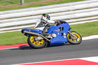 brands-hatch-photographs;brands-no-limits-trackday;cadwell-trackday-photographs;enduro-digital-images;event-digital-images;eventdigitalimages;no-limits-trackdays;peter-wileman-photography;racing-digital-images;trackday-digital-images;trackday-photos