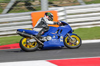 brands-hatch-photographs;brands-no-limits-trackday;cadwell-trackday-photographs;enduro-digital-images;event-digital-images;eventdigitalimages;no-limits-trackdays;peter-wileman-photography;racing-digital-images;trackday-digital-images;trackday-photos