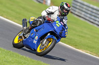 brands-hatch-photographs;brands-no-limits-trackday;cadwell-trackday-photographs;enduro-digital-images;event-digital-images;eventdigitalimages;no-limits-trackdays;peter-wileman-photography;racing-digital-images;trackday-digital-images;trackday-photos