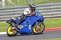 brands-hatch-photographs;brands-no-limits-trackday;cadwell-trackday-photographs;enduro-digital-images;event-digital-images;eventdigitalimages;no-limits-trackdays;peter-wileman-photography;racing-digital-images;trackday-digital-images;trackday-photos