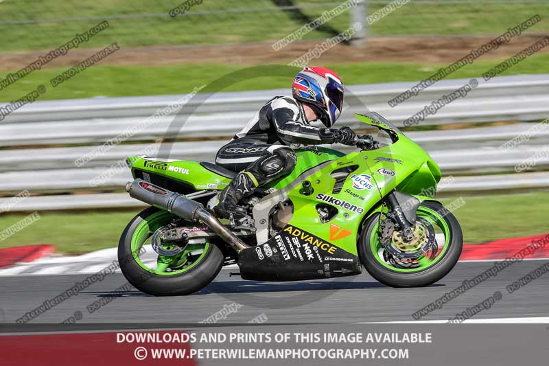 brands hatch photographs;brands no limits trackday;cadwell trackday photographs;enduro digital images;event digital images;eventdigitalimages;no limits trackdays;peter wileman photography;racing digital images;trackday digital images;trackday photos