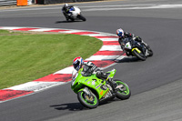 brands-hatch-photographs;brands-no-limits-trackday;cadwell-trackday-photographs;enduro-digital-images;event-digital-images;eventdigitalimages;no-limits-trackdays;peter-wileman-photography;racing-digital-images;trackday-digital-images;trackday-photos