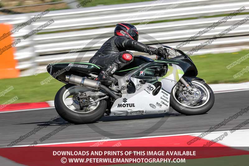 brands hatch photographs;brands no limits trackday;cadwell trackday photographs;enduro digital images;event digital images;eventdigitalimages;no limits trackdays;peter wileman photography;racing digital images;trackday digital images;trackday photos