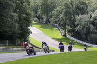 Lower Group Multicolour Bikes