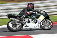 brands-hatch-photographs;brands-no-limits-trackday;cadwell-trackday-photographs;enduro-digital-images;event-digital-images;eventdigitalimages;no-limits-trackdays;peter-wileman-photography;racing-digital-images;trackday-digital-images;trackday-photos