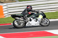 brands-hatch-photographs;brands-no-limits-trackday;cadwell-trackday-photographs;enduro-digital-images;event-digital-images;eventdigitalimages;no-limits-trackdays;peter-wileman-photography;racing-digital-images;trackday-digital-images;trackday-photos