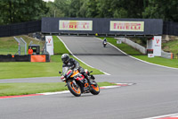 Lower Group Orange Bikes