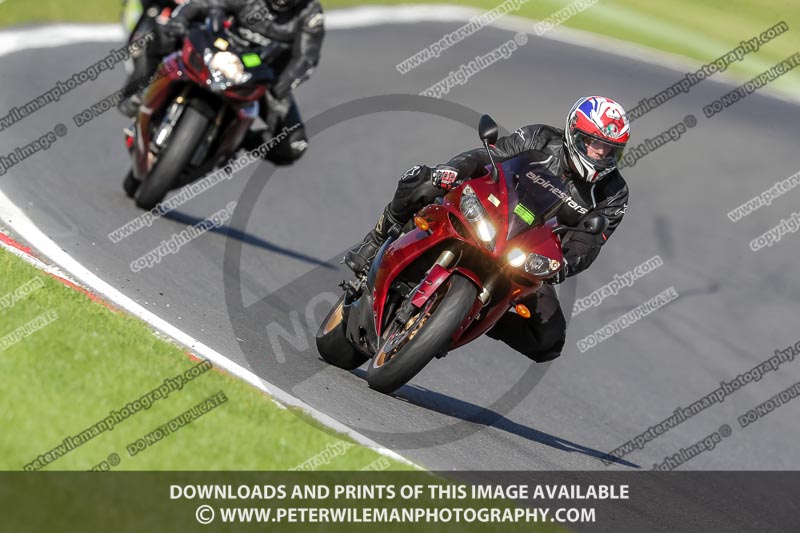 brands hatch photographs;brands no limits trackday;cadwell trackday photographs;enduro digital images;event digital images;eventdigitalimages;no limits trackdays;peter wileman photography;racing digital images;trackday digital images;trackday photos