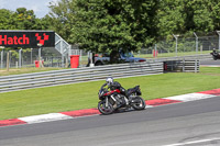 brands-hatch-photographs;brands-no-limits-trackday;cadwell-trackday-photographs;enduro-digital-images;event-digital-images;eventdigitalimages;no-limits-trackdays;peter-wileman-photography;racing-digital-images;trackday-digital-images;trackday-photos