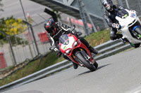 brands-hatch-photographs;brands-no-limits-trackday;cadwell-trackday-photographs;enduro-digital-images;event-digital-images;eventdigitalimages;no-limits-trackdays;peter-wileman-photography;racing-digital-images;trackday-digital-images;trackday-photos