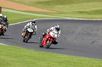 brands-hatch-photographs;brands-no-limits-trackday;cadwell-trackday-photographs;enduro-digital-images;event-digital-images;eventdigitalimages;no-limits-trackdays;peter-wileman-photography;racing-digital-images;trackday-digital-images;trackday-photos