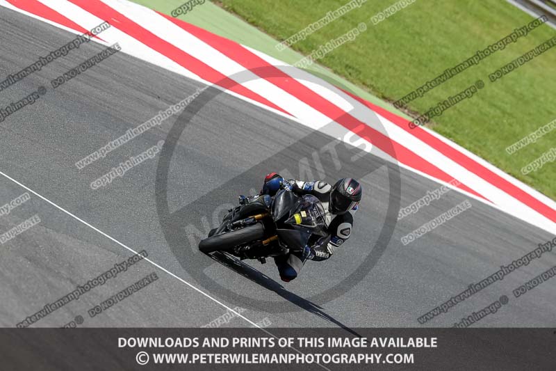 brands hatch photographs;brands no limits trackday;cadwell trackday photographs;enduro digital images;event digital images;eventdigitalimages;no limits trackdays;peter wileman photography;racing digital images;trackday digital images;trackday photos