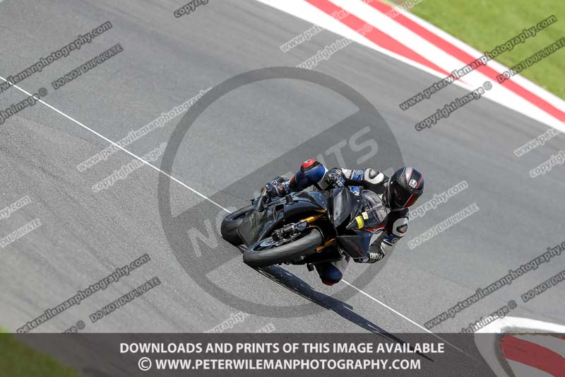 brands hatch photographs;brands no limits trackday;cadwell trackday photographs;enduro digital images;event digital images;eventdigitalimages;no limits trackdays;peter wileman photography;racing digital images;trackday digital images;trackday photos