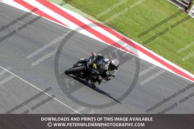 brands hatch photographs;brands no limits trackday;cadwell trackday photographs;enduro digital images;event digital images;eventdigitalimages;no limits trackdays;peter wileman photography;racing digital images;trackday digital images;trackday photos