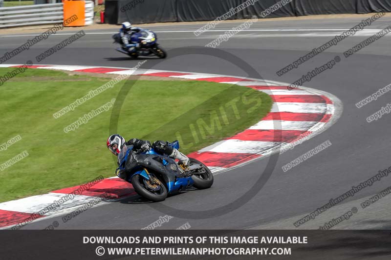brands hatch photographs;brands no limits trackday;cadwell trackday photographs;enduro digital images;event digital images;eventdigitalimages;no limits trackdays;peter wileman photography;racing digital images;trackday digital images;trackday photos