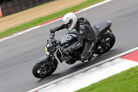 Middle Group 1 Black Bikes