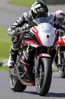 Middle Group 1 Black Bikes