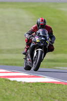 Middle Group 1 Black Bikes