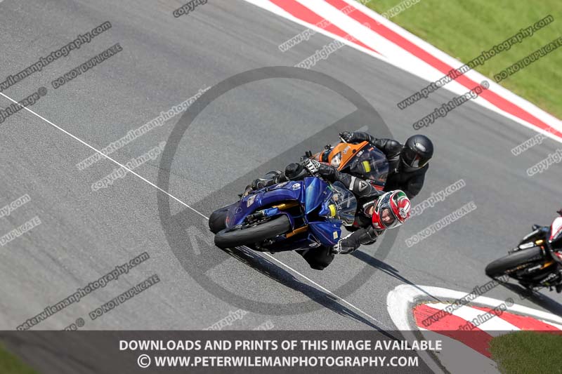 brands hatch photographs;brands no limits trackday;cadwell trackday photographs;enduro digital images;event digital images;eventdigitalimages;no limits trackdays;peter wileman photography;racing digital images;trackday digital images;trackday photos