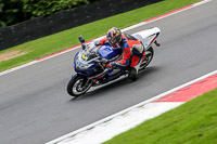 brands-hatch-photographs;brands-no-limits-trackday;cadwell-trackday-photographs;enduro-digital-images;event-digital-images;eventdigitalimages;no-limits-trackdays;peter-wileman-photography;racing-digital-images;trackday-digital-images;trackday-photos