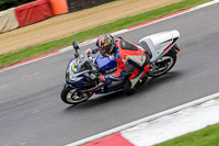 brands-hatch-photographs;brands-no-limits-trackday;cadwell-trackday-photographs;enduro-digital-images;event-digital-images;eventdigitalimages;no-limits-trackdays;peter-wileman-photography;racing-digital-images;trackday-digital-images;trackday-photos