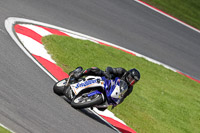 brands-hatch-photographs;brands-no-limits-trackday;cadwell-trackday-photographs;enduro-digital-images;event-digital-images;eventdigitalimages;no-limits-trackdays;peter-wileman-photography;racing-digital-images;trackday-digital-images;trackday-photos