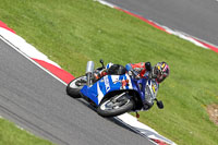 brands-hatch-photographs;brands-no-limits-trackday;cadwell-trackday-photographs;enduro-digital-images;event-digital-images;eventdigitalimages;no-limits-trackdays;peter-wileman-photography;racing-digital-images;trackday-digital-images;trackday-photos