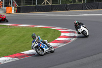 brands-hatch-photographs;brands-no-limits-trackday;cadwell-trackday-photographs;enduro-digital-images;event-digital-images;eventdigitalimages;no-limits-trackdays;peter-wileman-photography;racing-digital-images;trackday-digital-images;trackday-photos