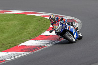 brands-hatch-photographs;brands-no-limits-trackday;cadwell-trackday-photographs;enduro-digital-images;event-digital-images;eventdigitalimages;no-limits-trackdays;peter-wileman-photography;racing-digital-images;trackday-digital-images;trackday-photos