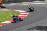 brands-hatch-photographs;brands-no-limits-trackday;cadwell-trackday-photographs;enduro-digital-images;event-digital-images;eventdigitalimages;no-limits-trackdays;peter-wileman-photography;racing-digital-images;trackday-digital-images;trackday-photos