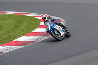 Middle Group 1 Blue Bikes