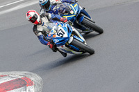 brands-hatch-photographs;brands-no-limits-trackday;cadwell-trackday-photographs;enduro-digital-images;event-digital-images;eventdigitalimages;no-limits-trackdays;peter-wileman-photography;racing-digital-images;trackday-digital-images;trackday-photos