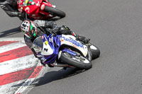 brands-hatch-photographs;brands-no-limits-trackday;cadwell-trackday-photographs;enduro-digital-images;event-digital-images;eventdigitalimages;no-limits-trackdays;peter-wileman-photography;racing-digital-images;trackday-digital-images;trackday-photos