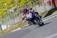 brands-hatch-photographs;brands-no-limits-trackday;cadwell-trackday-photographs;enduro-digital-images;event-digital-images;eventdigitalimages;no-limits-trackdays;peter-wileman-photography;racing-digital-images;trackday-digital-images;trackday-photos