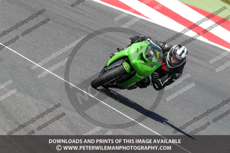 brands hatch photographs;brands no limits trackday;cadwell trackday photographs;enduro digital images;event digital images;eventdigitalimages;no limits trackdays;peter wileman photography;racing digital images;trackday digital images;trackday photos
