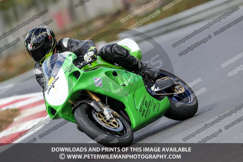 brands hatch photographs;brands no limits trackday;cadwell trackday photographs;enduro digital images;event digital images;eventdigitalimages;no limits trackdays;peter wileman photography;racing digital images;trackday digital images;trackday photos