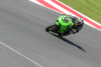 brands-hatch-photographs;brands-no-limits-trackday;cadwell-trackday-photographs;enduro-digital-images;event-digital-images;eventdigitalimages;no-limits-trackdays;peter-wileman-photography;racing-digital-images;trackday-digital-images;trackday-photos