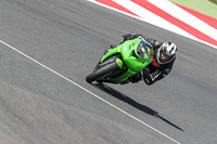 brands-hatch-photographs;brands-no-limits-trackday;cadwell-trackday-photographs;enduro-digital-images;event-digital-images;eventdigitalimages;no-limits-trackdays;peter-wileman-photography;racing-digital-images;trackday-digital-images;trackday-photos