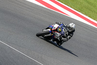 brands-hatch-photographs;brands-no-limits-trackday;cadwell-trackday-photographs;enduro-digital-images;event-digital-images;eventdigitalimages;no-limits-trackdays;peter-wileman-photography;racing-digital-images;trackday-digital-images;trackday-photos