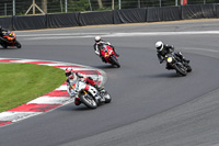 brands-hatch-photographs;brands-no-limits-trackday;cadwell-trackday-photographs;enduro-digital-images;event-digital-images;eventdigitalimages;no-limits-trackdays;peter-wileman-photography;racing-digital-images;trackday-digital-images;trackday-photos