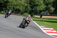 brands-hatch-photographs;brands-no-limits-trackday;cadwell-trackday-photographs;enduro-digital-images;event-digital-images;eventdigitalimages;no-limits-trackdays;peter-wileman-photography;racing-digital-images;trackday-digital-images;trackday-photos