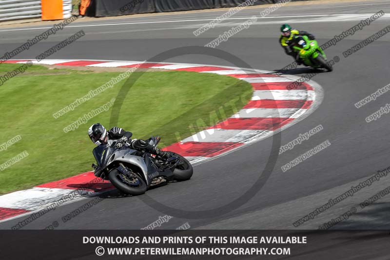 brands hatch photographs;brands no limits trackday;cadwell trackday photographs;enduro digital images;event digital images;eventdigitalimages;no limits trackdays;peter wileman photography;racing digital images;trackday digital images;trackday photos